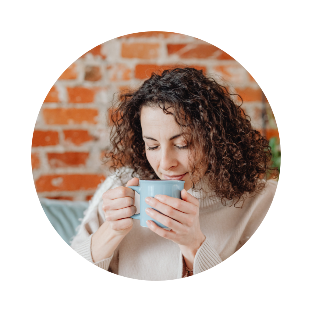 Jennifer Ross JOINICE Review