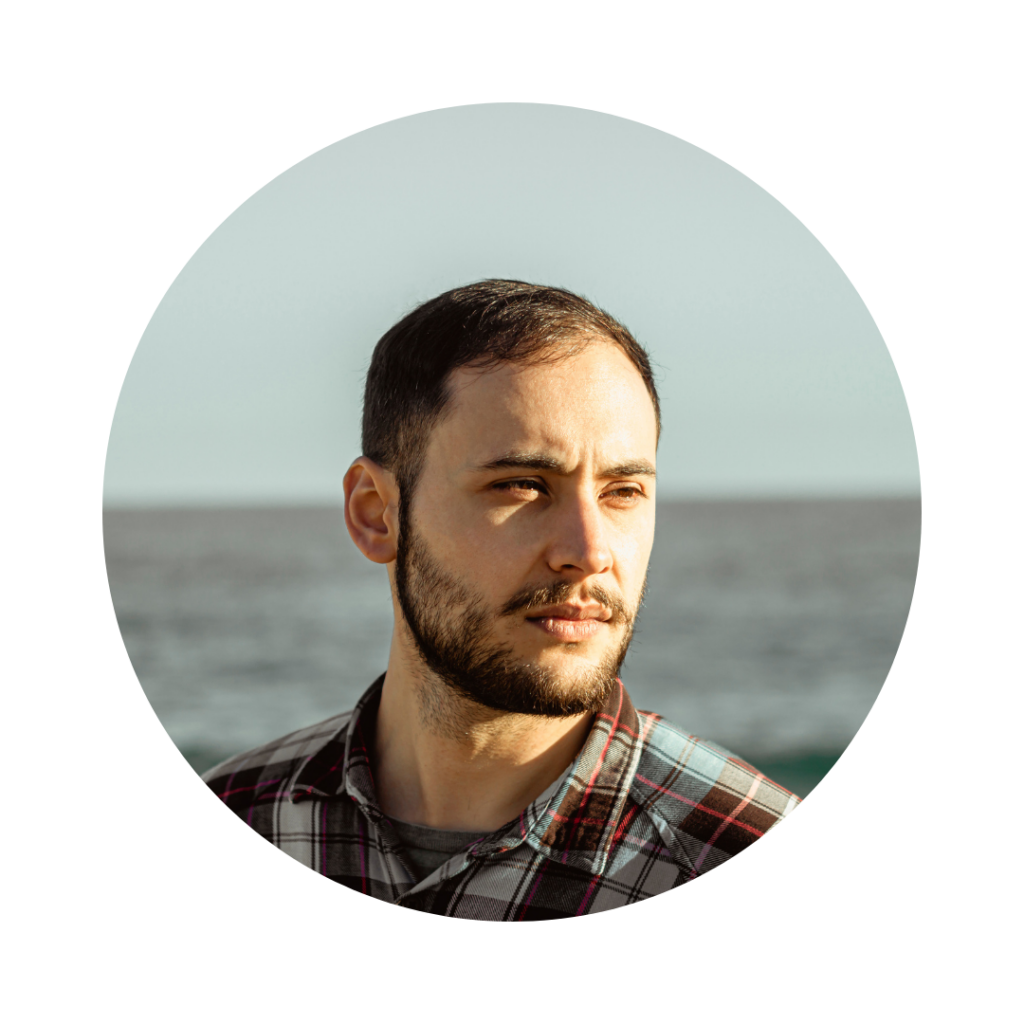 Ryan Phillips JOINICE Review